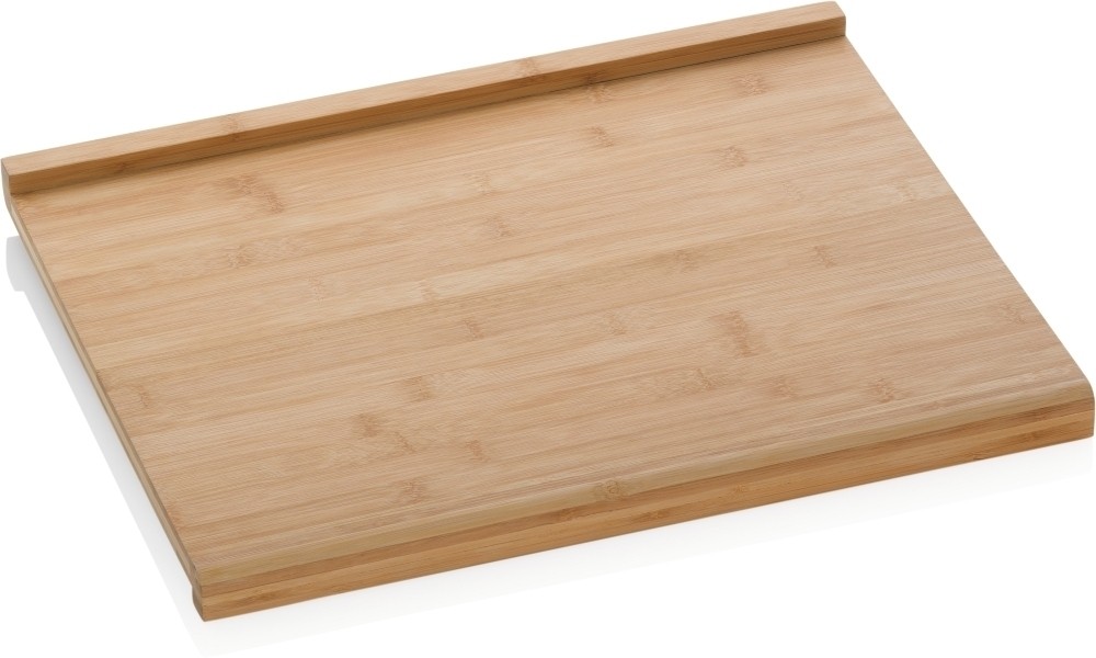 KELA Backbrett Kiana Bambus 48,0x38,0x1,8cm