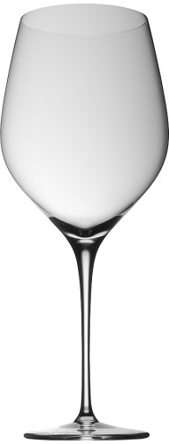 Fuga Glatt RW Bordeaux Gr.Cru