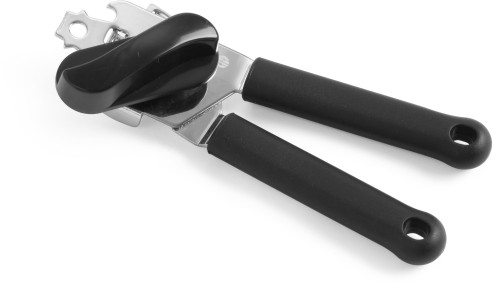 HENDI Dosenöffner - 200 mm