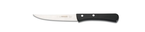 Giesser Steakmesser POM-Griff
