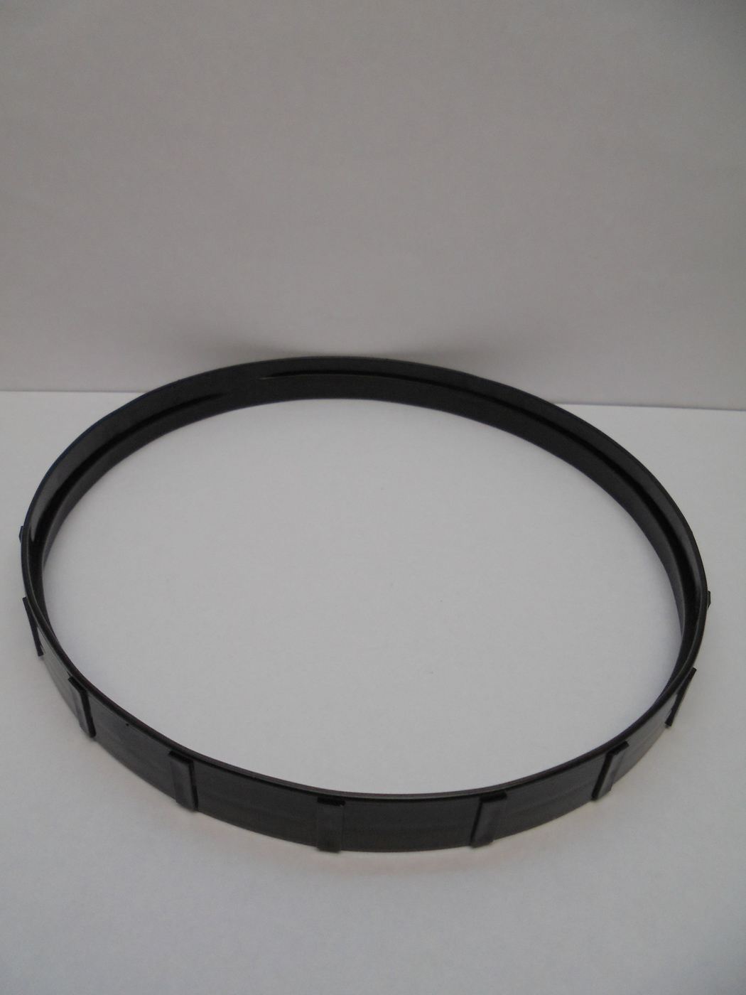 alfi Innengewindering Gusto, Senso 1,5l