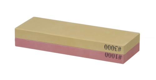 Japanischer Schleifstein HENDI by Naniwa, 185x65x(H)30mm