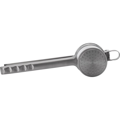 Westmark Spätzle-/Kartoffelpresse »Quadro«