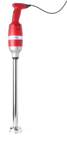 HENDI Stabmixer Hendi 500 - Geschwindkeit regelbar - Ø100x350 mm 230 V