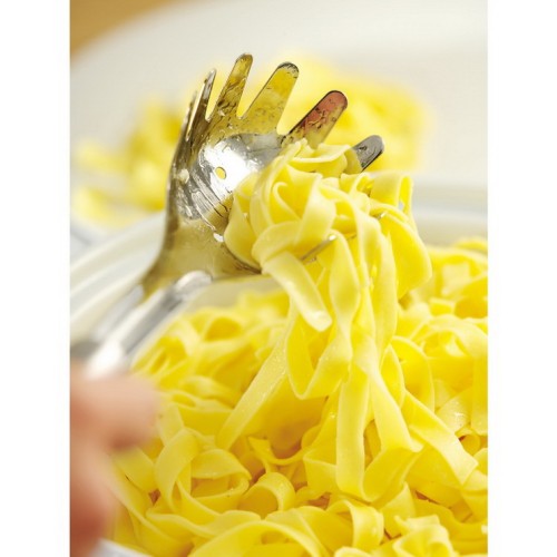 WMF Nudellöffel Profi Plus