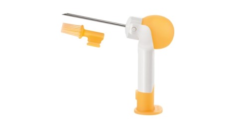 Tescoma Marinierspritze DELÍCIA