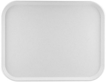 Roltex Polyestertablett America Smart, grau