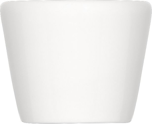 BAUSCHER options Eierbecher - auch für Serie(n): pleasure