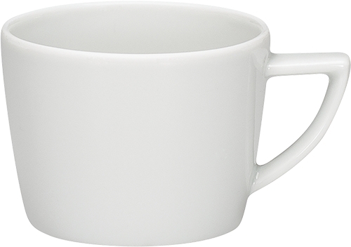 Schönwald Character Tasse, Nenngröße: 18, Ø 81mm, Inhalt: 0,18 L