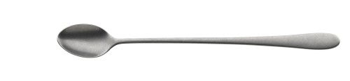 WMF Limolöffel SARA stone | Maße: 22 x 2,7 x 0,25 cm