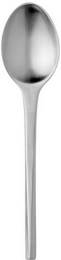 Stelton Prisme Tafellöffel