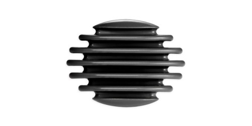 Lufterfrischer für Auto Gitter FANCY HOME, Sport