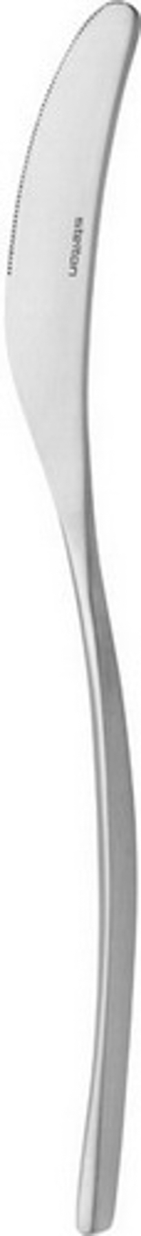 Stelton Capelano Tafelmesser