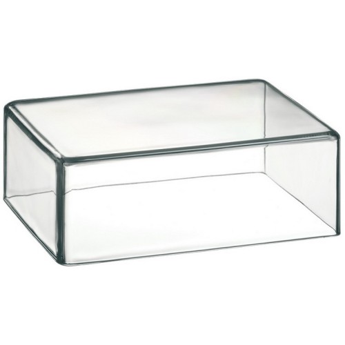 WMF Haube Zu Butterdose