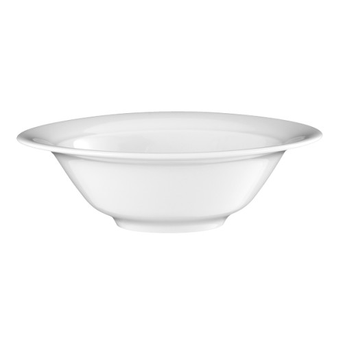 Seltmann Dessertschale 16 cm, Form: Trio, Dekor: 00007