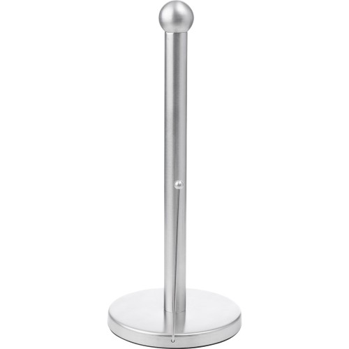 Westmark Küchenrollenhalter