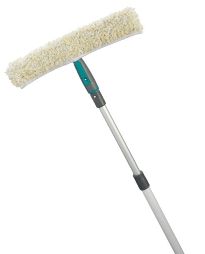 Leifheit Professional Einwascher 45cm