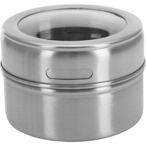 Westmark Gewürzdosenset, 5 tlg.