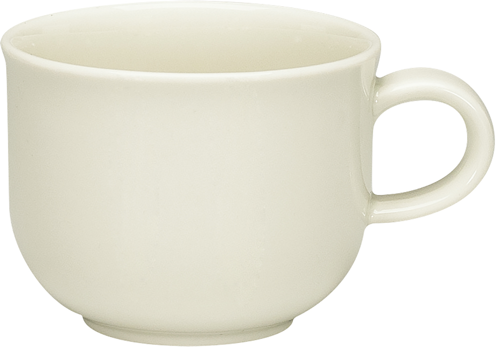 Generation Obertasse 0,09l Höhe: 5,3 cm von SCHÖNWALD