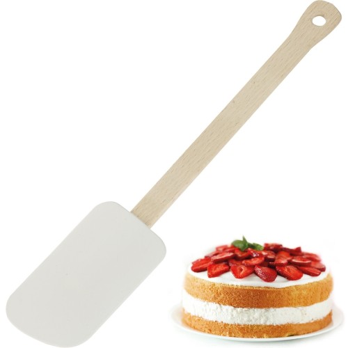 Westmark Teigschaber »Woody«