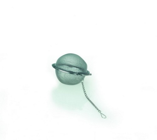 Kela Tee-/Gewürzkugel Profi Edelstahl 18/10 6cmØ