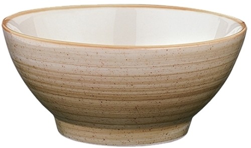 Aura Terrain Rita Suppennapf 12cm, 29cl * - Bonna Premium Porcelain