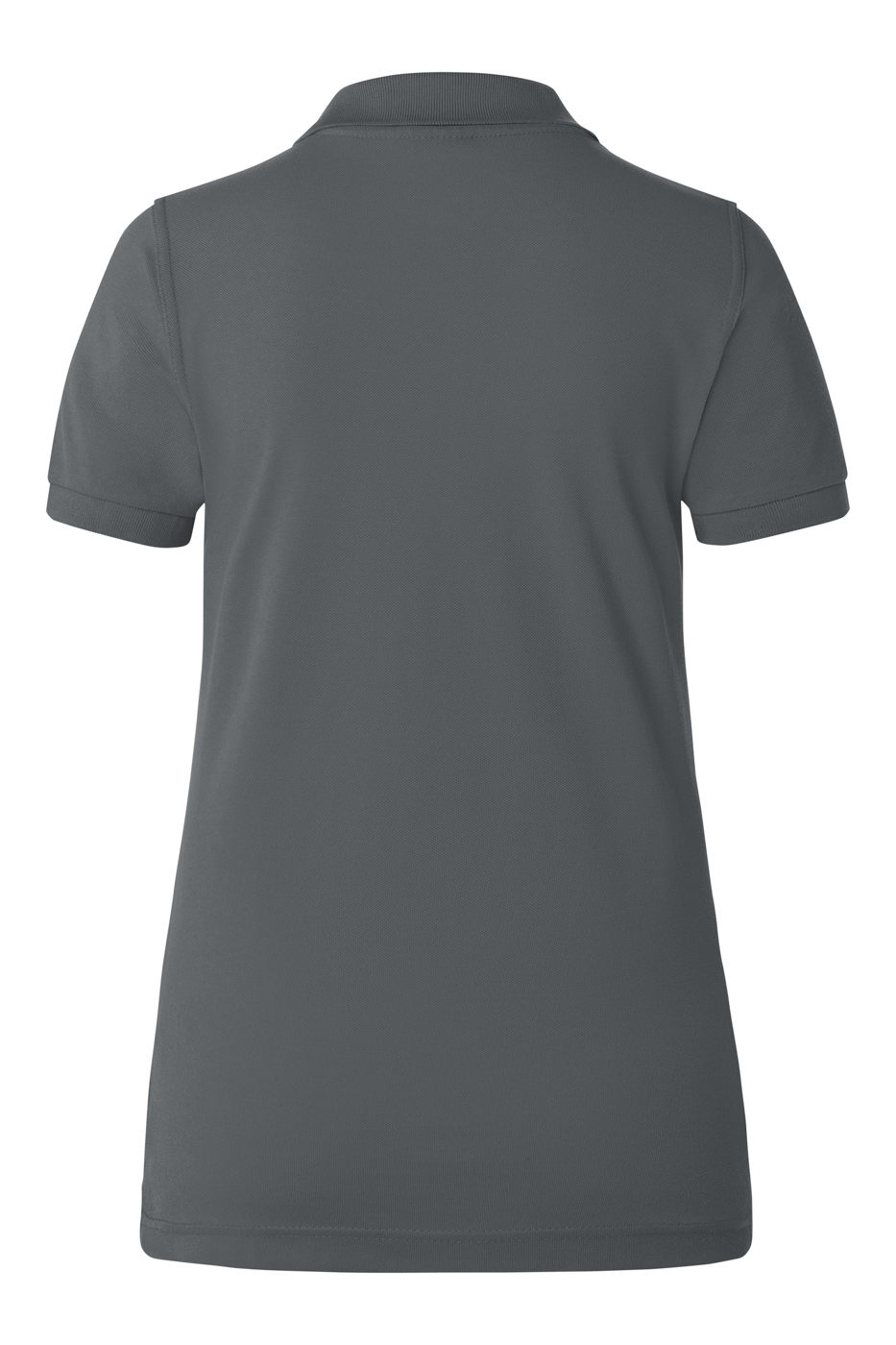 Damen Workwear Poloshirt Basic - Größe: XL