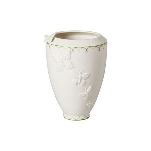 Villeroy & Boch Colourful Spring Vase hoch, Inhalt: 2,54 l