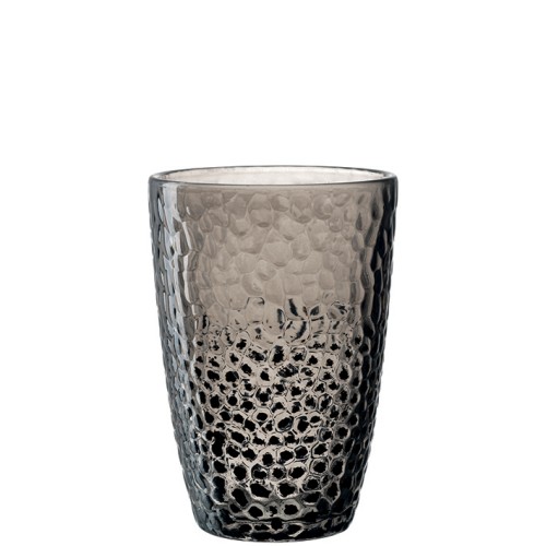 LD Becher 340ml anthr. MATERA - Leonardo