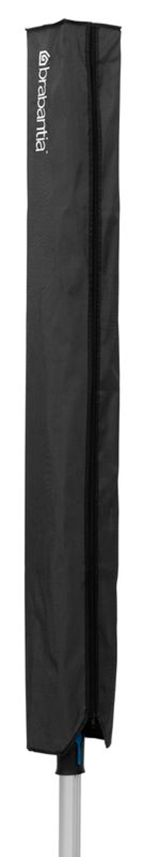 Brabantia Schutzhülle 5er Set für Pemium-Wäschespinnen Lift-O-Matic Advance und SmartLift