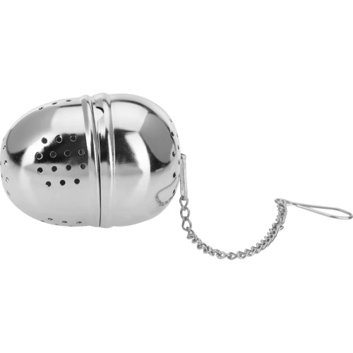 Westmark Tee-Ei oval »Teatime«