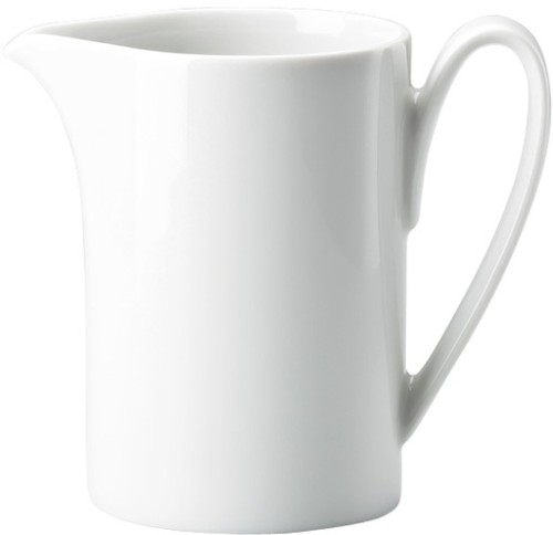 Rosenthal Aida Weiss Giesser 0,25