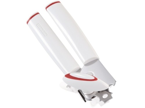 Leifheit Deckelöffner