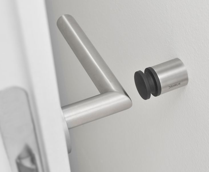 BLOMUS Wandtürstopper