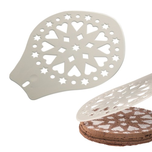 Westmark Kuchen- und Tortenheber