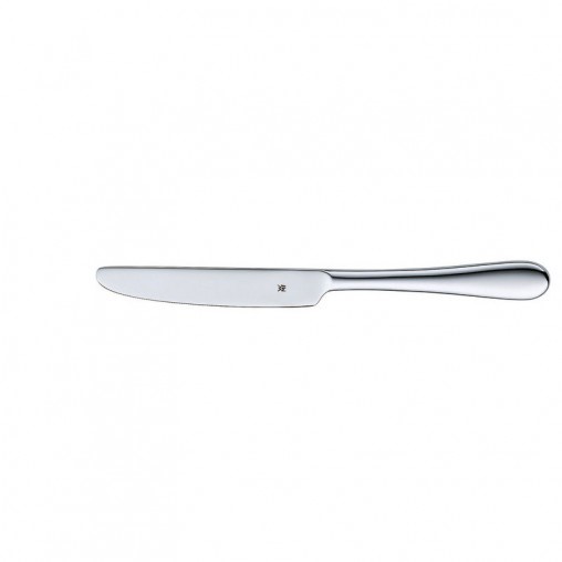 WMF Vorspeise-/ Dessertmesser Signum, Länge 21,3 cm