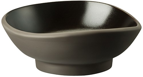 Rosenthal Bowl 12 cm Junto Slate Grey