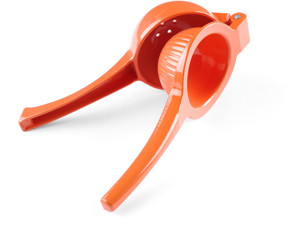 HENDI Zitruspressen - 232x91x60 mm