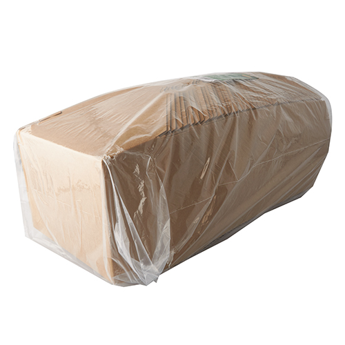 50 Lunchboxen, Pappe "pure" 2000 ml 6,5 cm x 14 cm x 19,7 cm braun von PAPSTAR