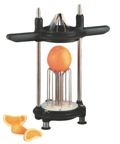 NEUMÄRKER Orangenteiler 390x350x400 mm