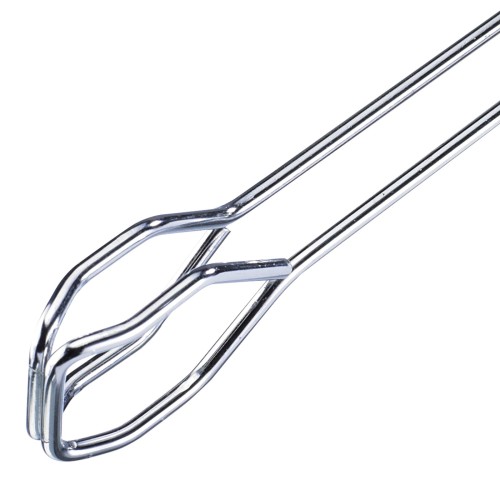 Westmark Servierzange »Standard«, 30 cm