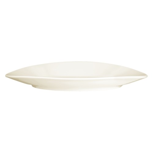 Seltmann Gourmetteller flach Organic M5318/29,5cm, Form: Maxim, Dekor: 00003