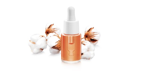 Ätherisches Öl FANCY HOME 15 ml, Frische Baumwolle