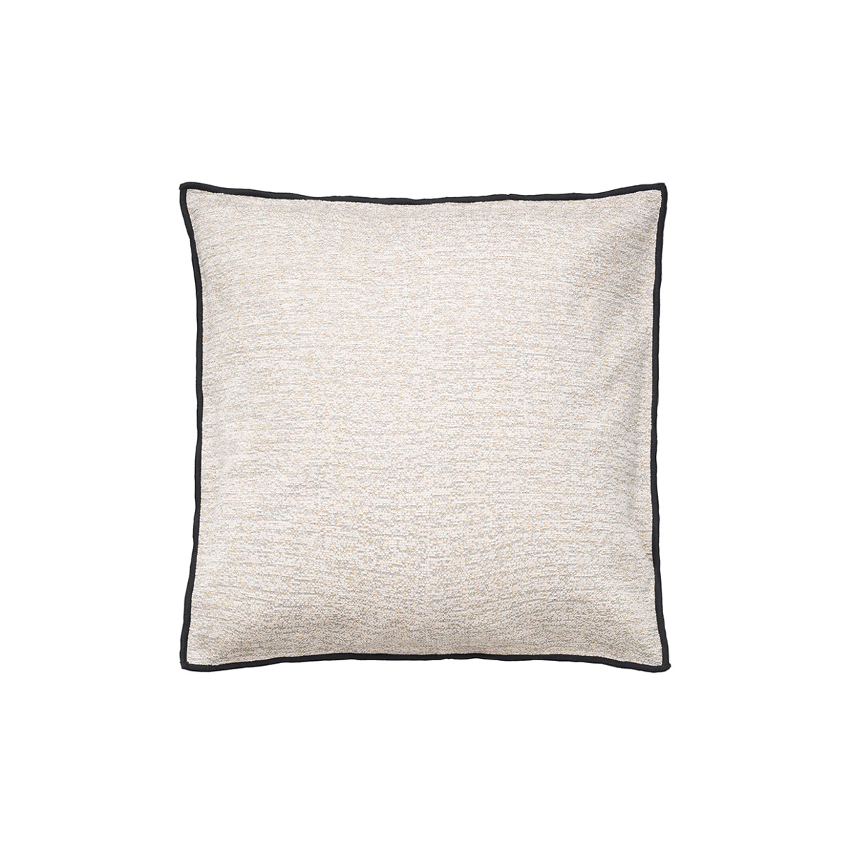 Kissenbezug -CHENILLE- Mourning Dove 45 x 45 cm. Material: 100% Polyester. Von Blomus.