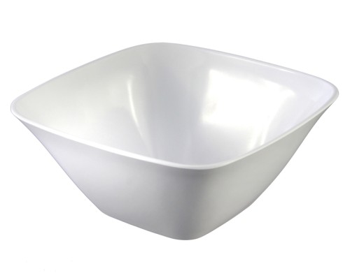 Ornamin Schale 641 weiss 150ml