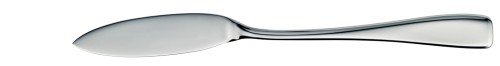WMF Fischmesser SOLID | Maße: 20,7 x 2,3 x 2,2 cm