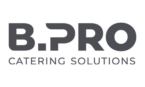bpro_logo_markenslider