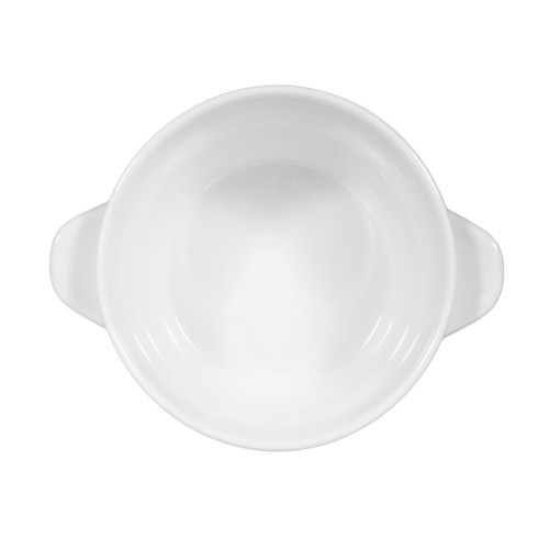 Seltmann V515 PR_Suppenschale 0,40 l mit Griff, Form: Varionorm, Dekor: 00003