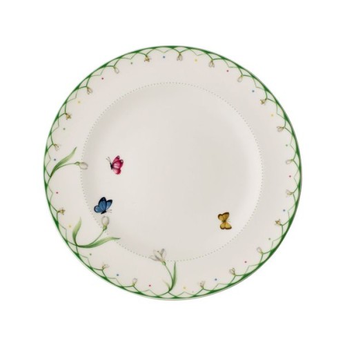 Villeroy & Boch Colourful Spring Speiseteller