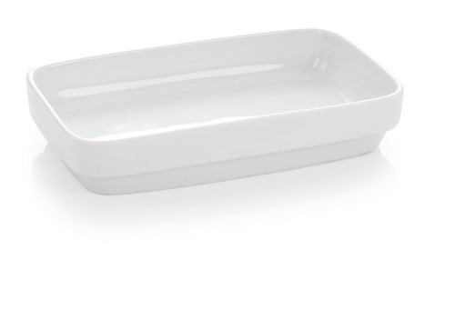 Schale SYSTEMGESCHIRR SERIE HAMBURG. Porzellan, › für Systemgastronomie, Kantinen,